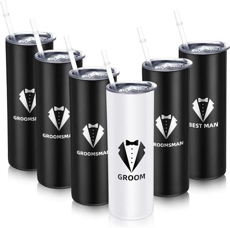 best groomsmen gifts amazon